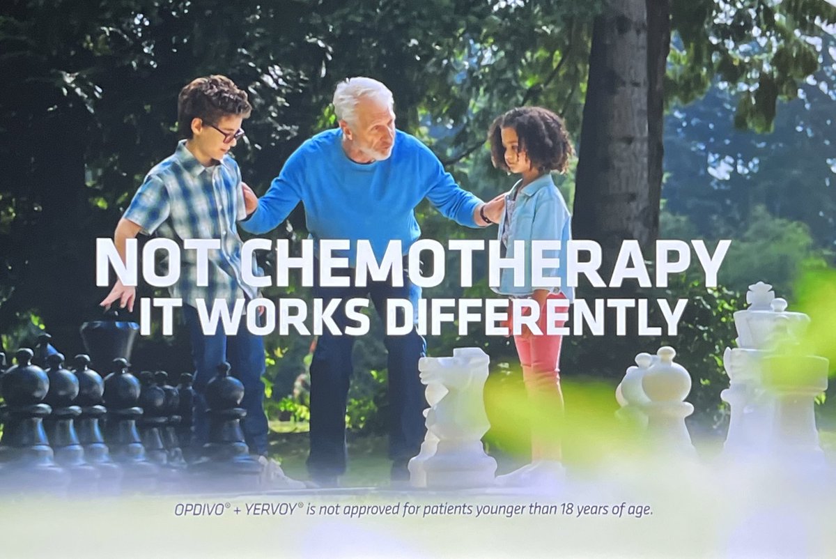 Super 70s Sports tweet media