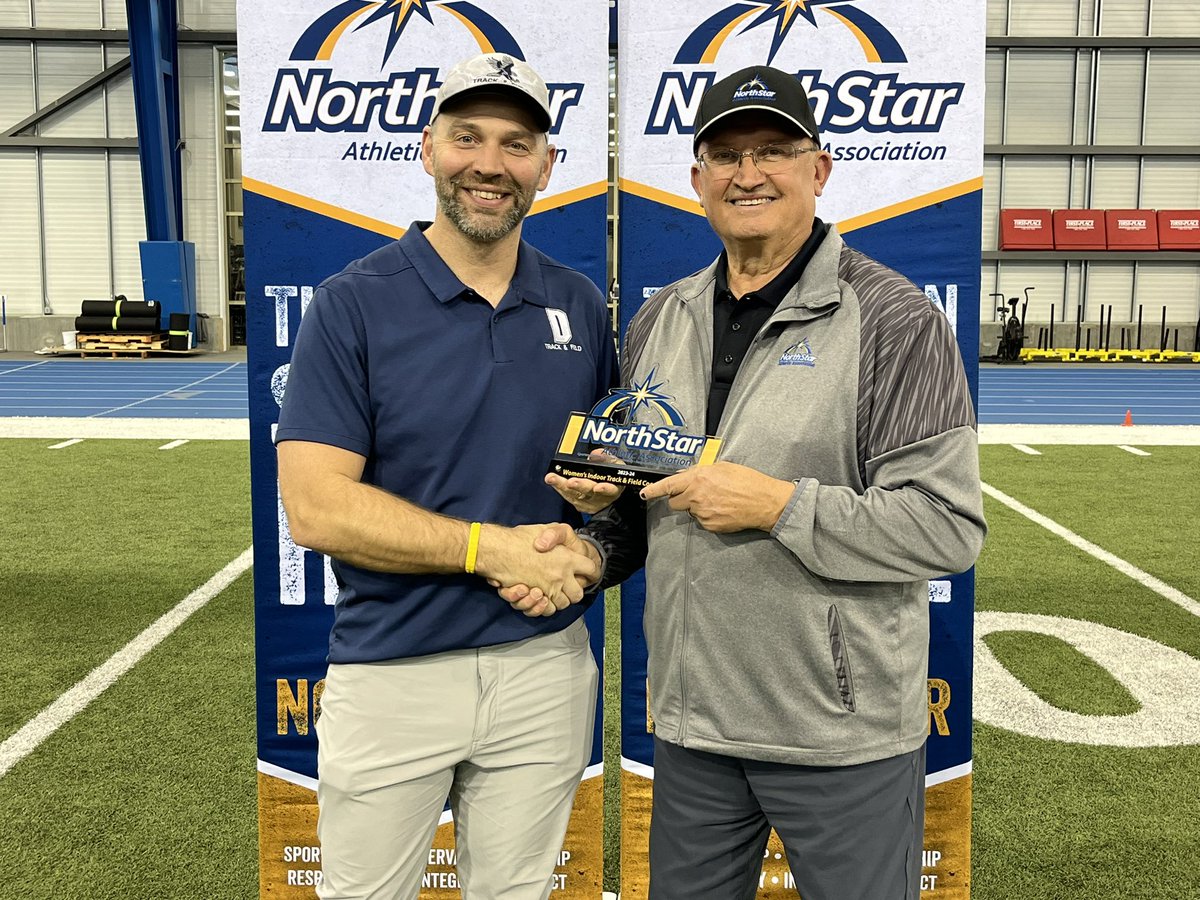 North Star tweet media