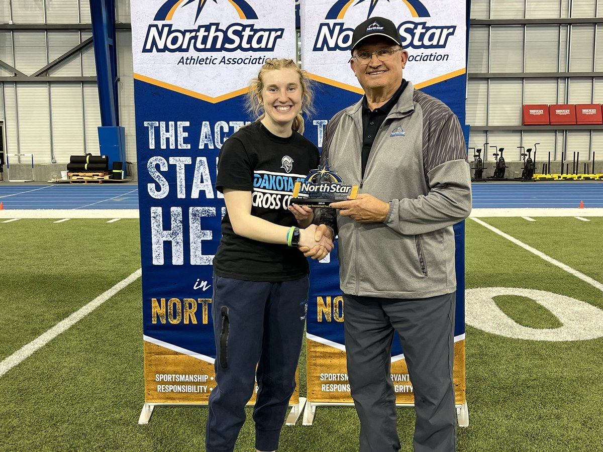 North Star tweet media