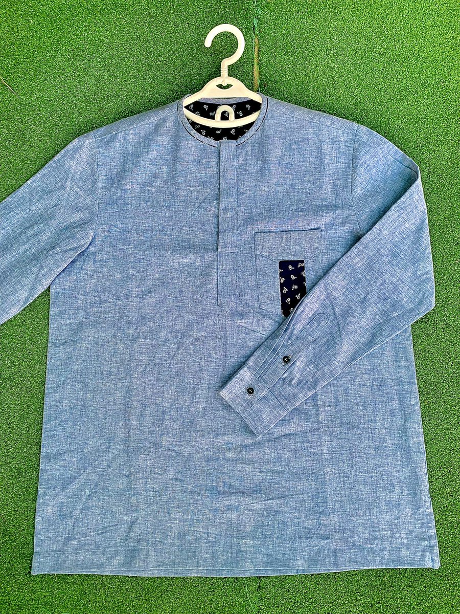 AM Design tweet media