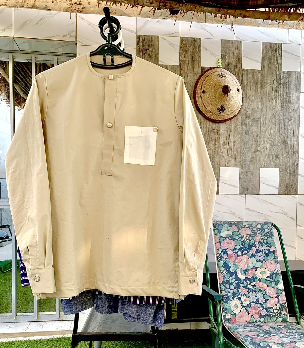 AM Design tweet media