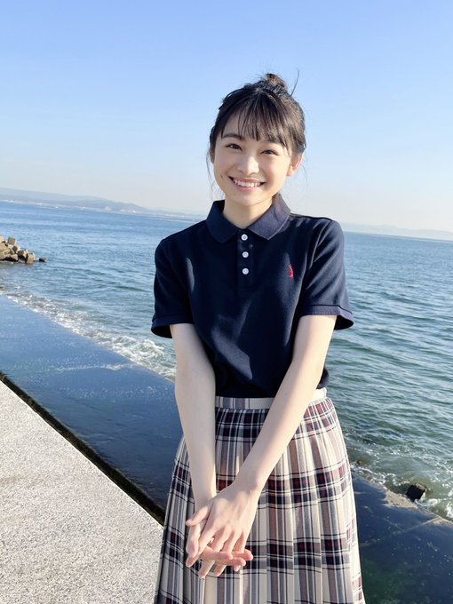 琉衣(七聖るるあ)のTwitter画像16