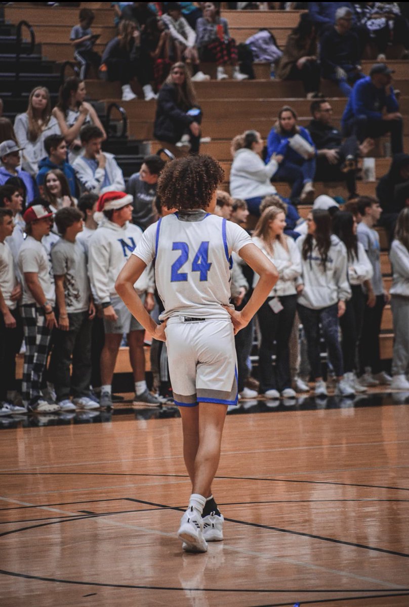 Jaden Clark tweet media