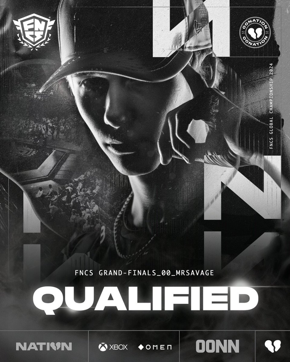 00NATION tweet media