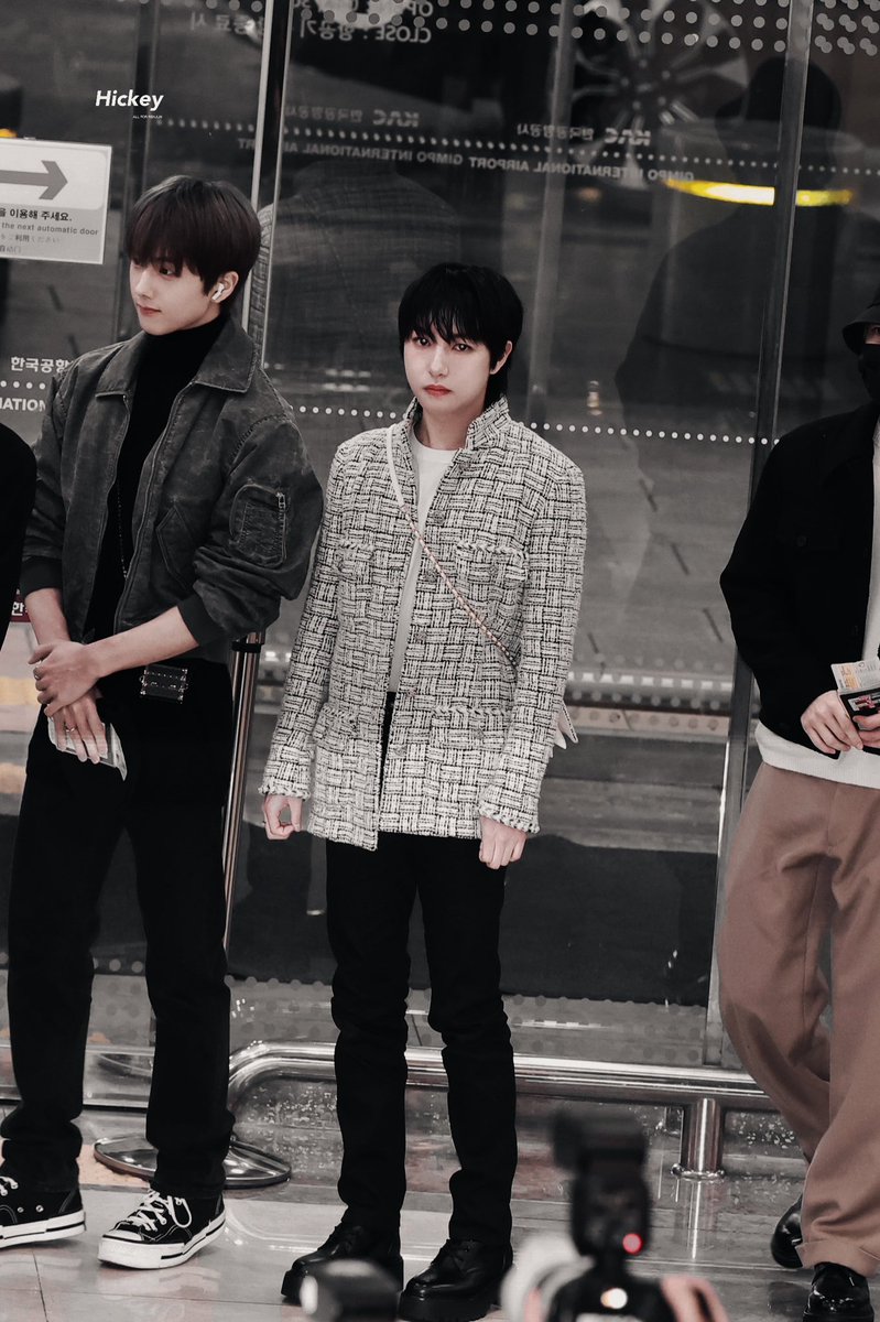 240219

#RENJUN #런쥔 #仁俊 #NCTDREAM