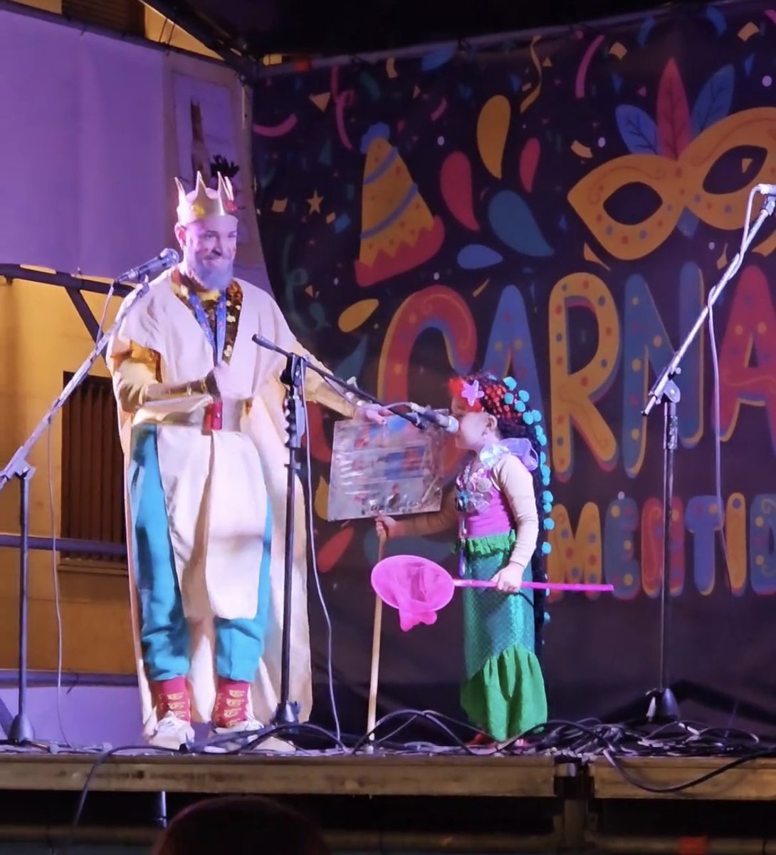 JesusHenry (@jesushenry_s) on Twitter photo 