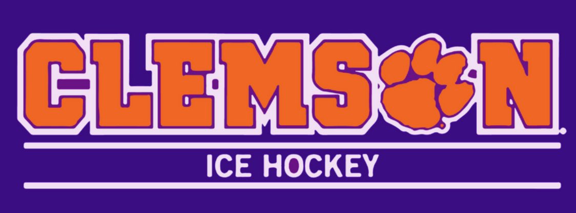 francomc's tweet image. Congrats @mattyfranco11 Big things ahead.