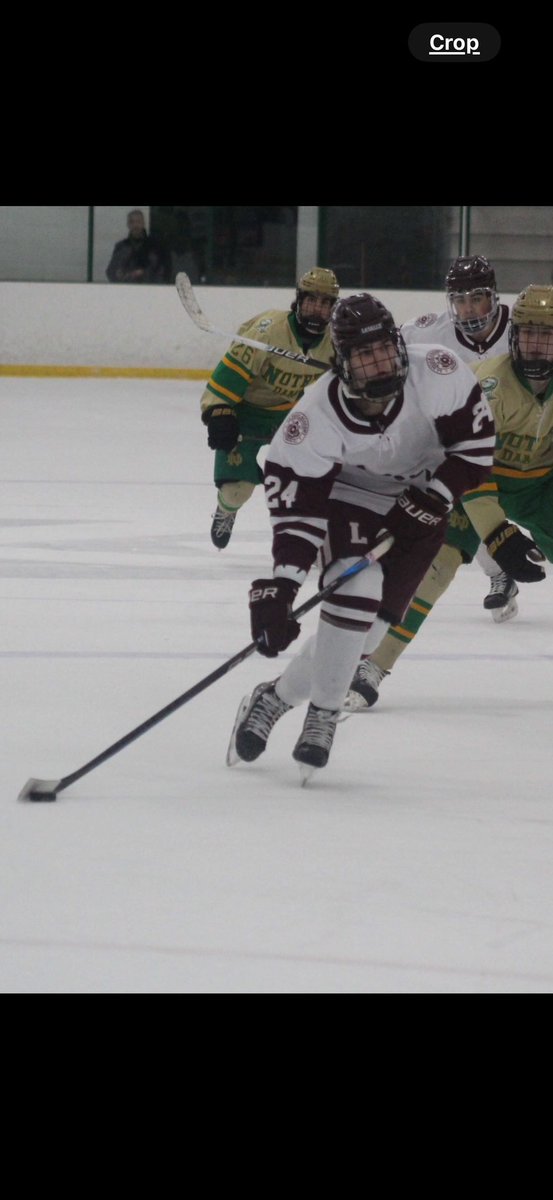 francomc's tweet image. Congrats @mattyfranco11 Big things ahead.