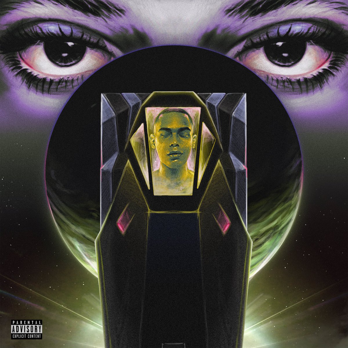 furlaxofficiel's tweet photo. " ETHERIA " 
MAINTENANT DISPONIBLE PARTOUT 

https://t.co/XGk6K5xZIQ

MERCI À TOUS POUR LA FORCE, J’ESPÈRE QUE CET ALBUM VA RÉSONNER EN VOUS https://t.co/WHwgcsQN0L
