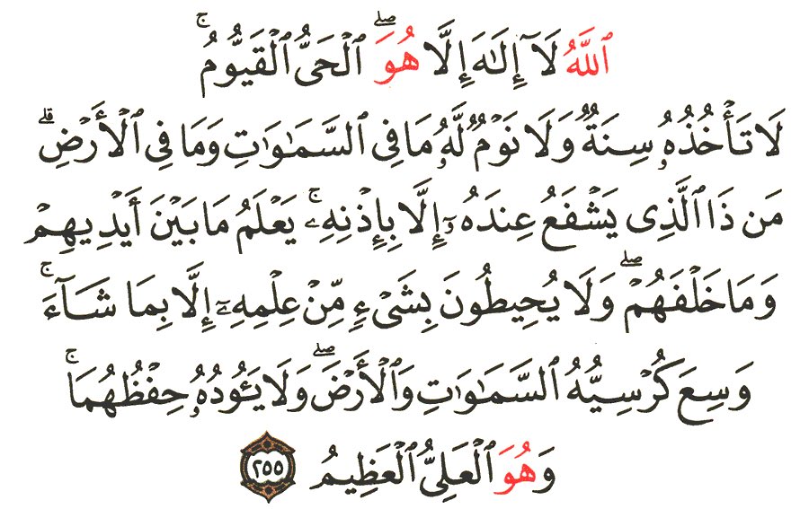ابو عابد يوم من الايام tweet media