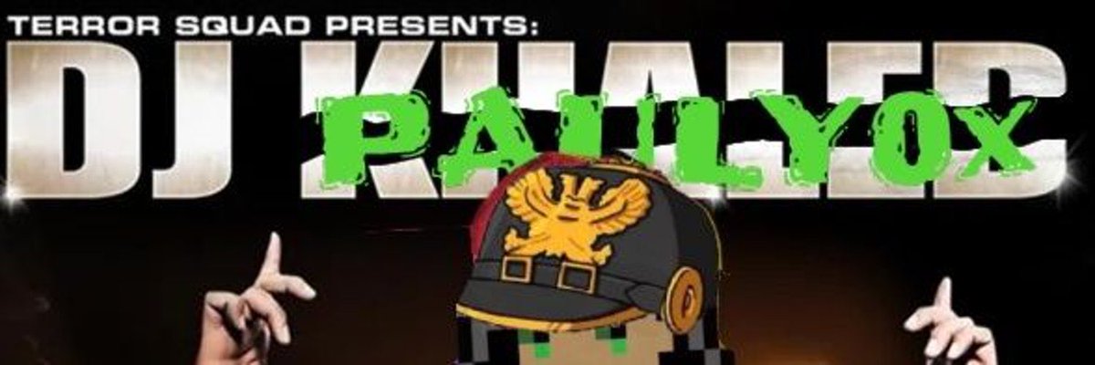 NaturesWayGlass's tweet image. Truth, Thrice-Spoke. 

Loyalty, Thrice-Given, right here 🥂🍀💨

#SheriffPauly #djPauly #DrPauly