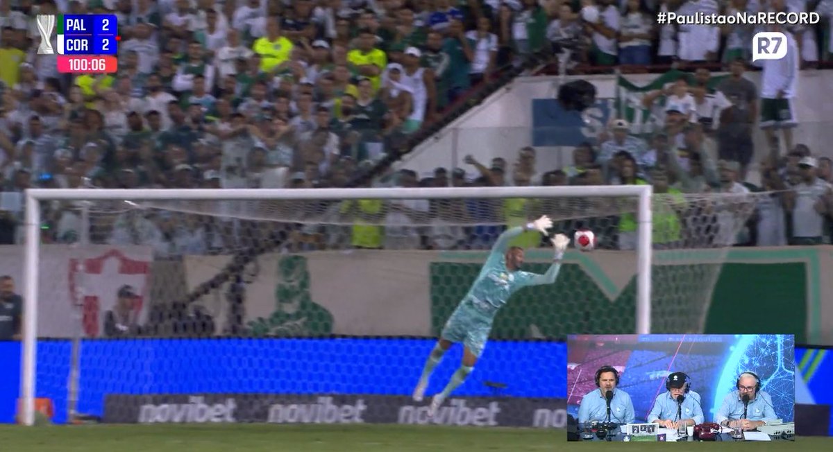 olhaoqueelefezz's tweet photo. Weverton: olha eu sem as mãos 😜 https://t.co/M3ouyZe2ZI