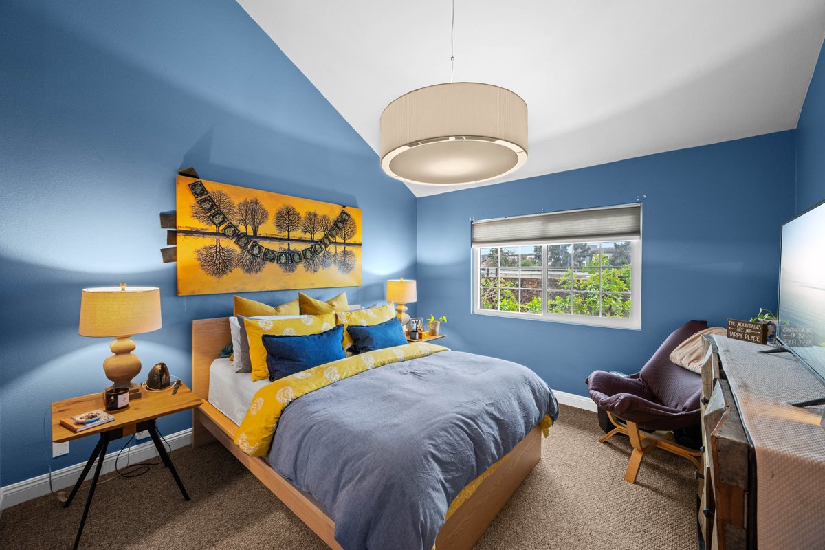 kirkhawkins's tweet photo. 🚨#KirkAlert: New Listing! 
📍343 W Central Ave, Unit H
🏡 2 Bedrooms, 2 Baths
💵 $585,000
#WorkWithKirk #ARealEstateAgentYouCanLove

Always accepting new clients! In all price points! Let me know if you have any family, friends or coworkers who are looking to make a move. https://t.co/qBMPsVC3pN