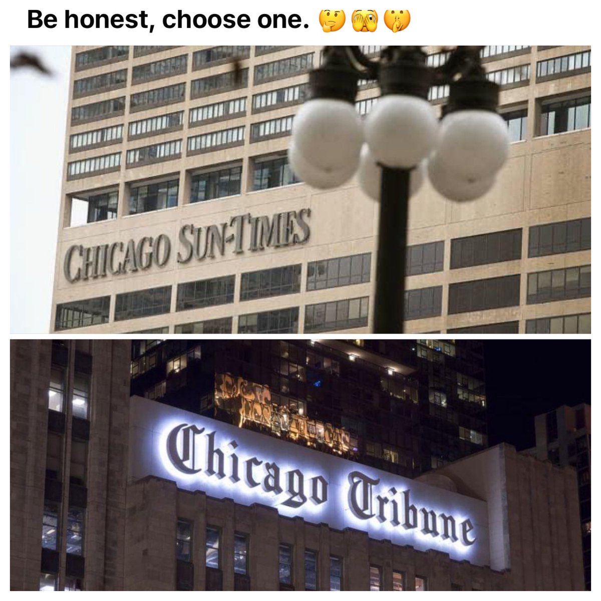 Chicago History ™️ tweet media