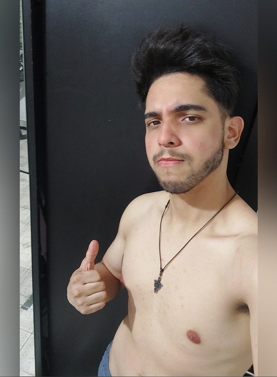 kahkarotoo's tweet photo. Would you be the pair of this chaser?
🌸🐻🍪
#chaser #feeder #gainer #chaserforbear #bear #twink #twunk #lean #slimman #gaychaser https://t.co/ZdVOtJYUMZ