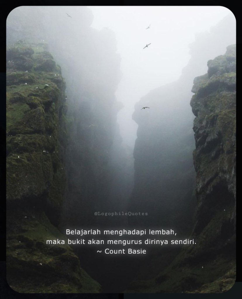 Logophile (@logophilequotes) on Twitter photo 