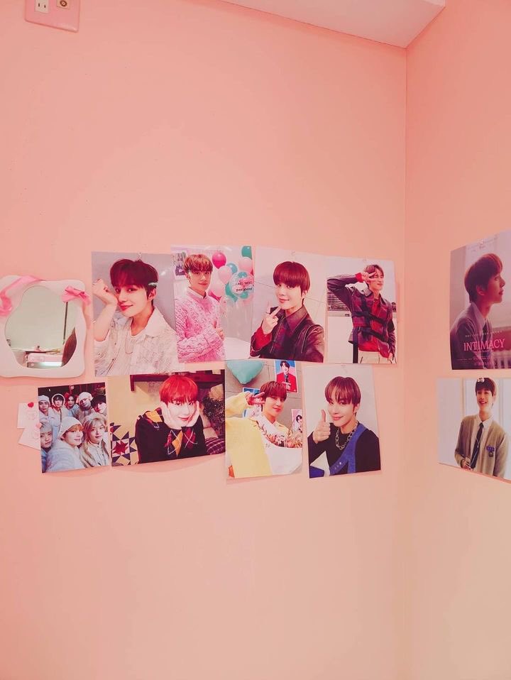 ∗*∘ᎻᎯᏢᏢᎩ ᏴᎥᏒᎢᏲᎠᎯᎩ∗*私のジョンウ♥•ᴥ•♥

#스물여섯_정우도_변함없이_애쩡해
#SUGARINGCANDYDAY
#望むなら何もかもジョンウにあげる

<a href="/candymoodmaker/">𝘾𝙖𝙣𝙙𝙮 𝙈𝙤𝙤𝙙 𝙈𝙖𝙠𝙚𝙧</a> 様
<a href="/yolumlovesyou/">여름♡cafe yolum</a> 様
#정우랑_캔디_모으는_날
#The_puppers_name_is_candy