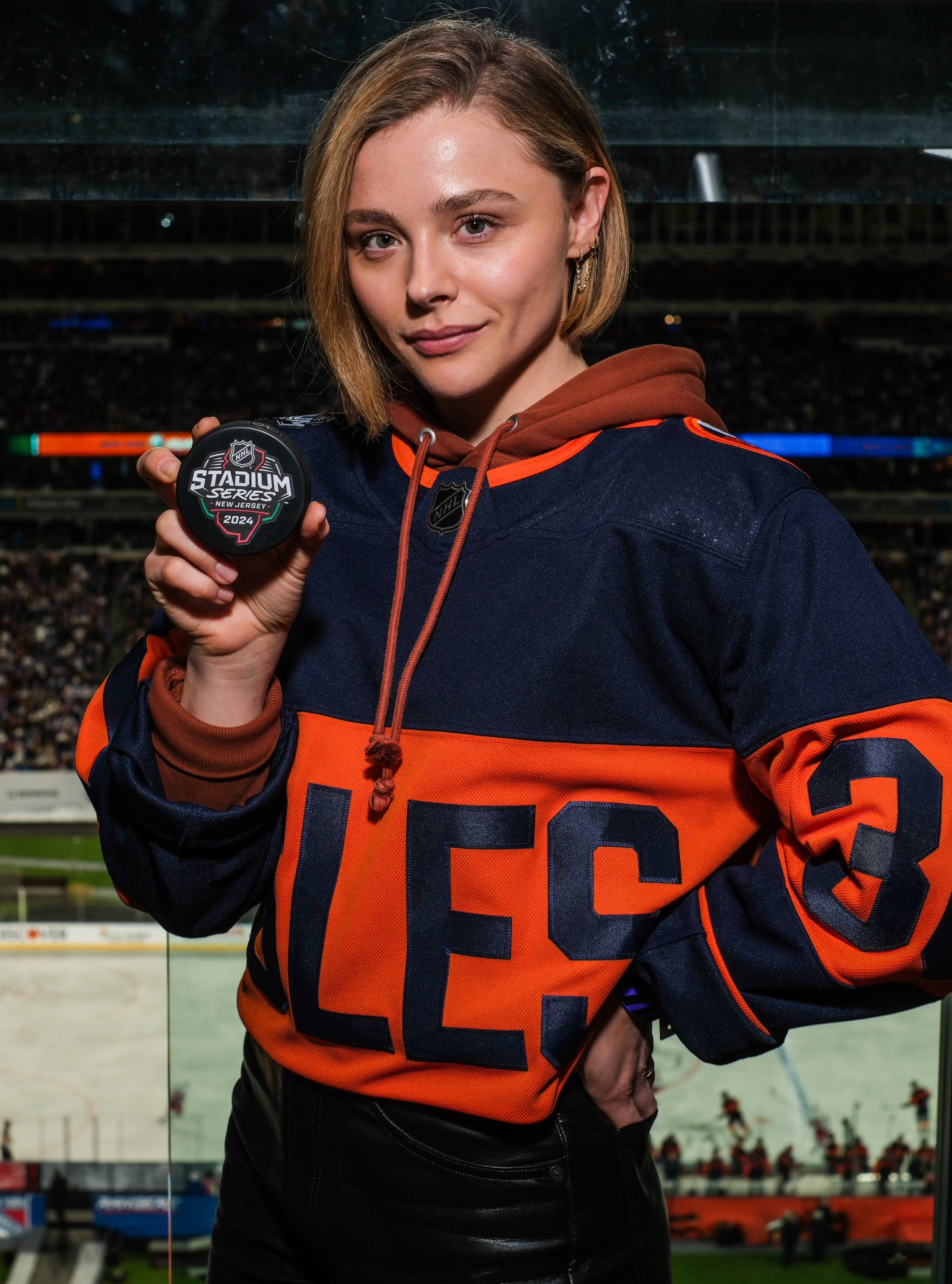 New york islanders stadium series jersey new arrivals