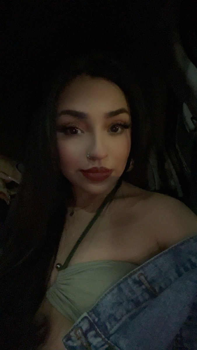 Stonecoldbrianna - Best photos on dibujosparaimprimir.net