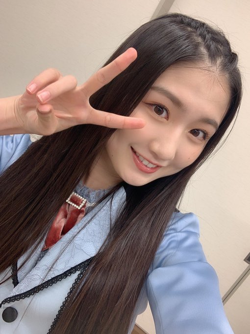 塩月希依音のTwitter画像9