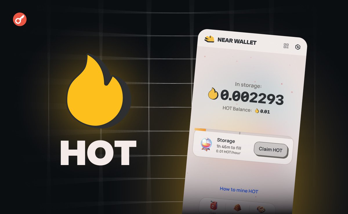 Info_Airdrop tweet media