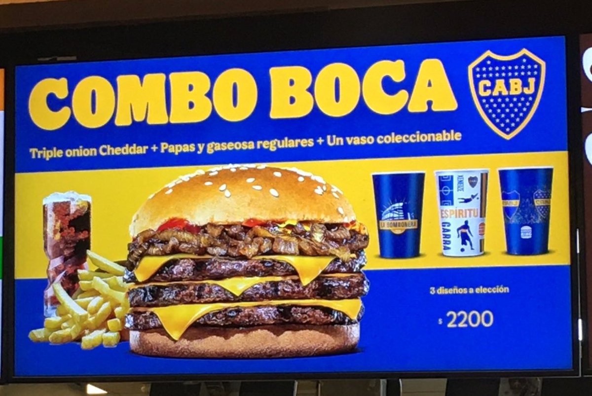 full_boke's tweet photo. Yo solamente quiero que regreses ... https://t.co/Gi7uy24fNA