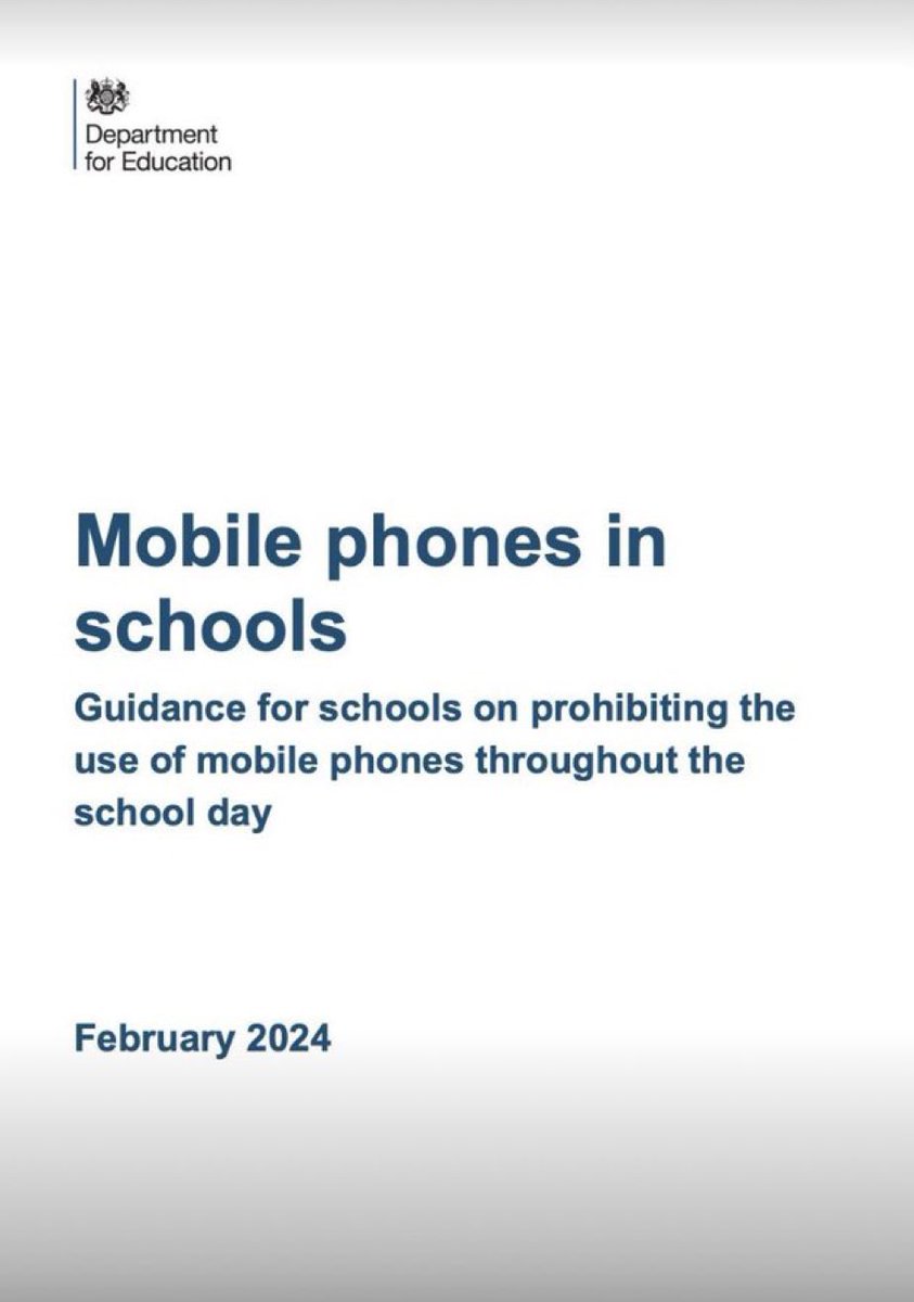 Hmmmm unsure of the value in this, nothing new, if not slightly outdated as all schools have their own systems and frameworks; based on in situ contextualised evidence. What did this cost to produce?