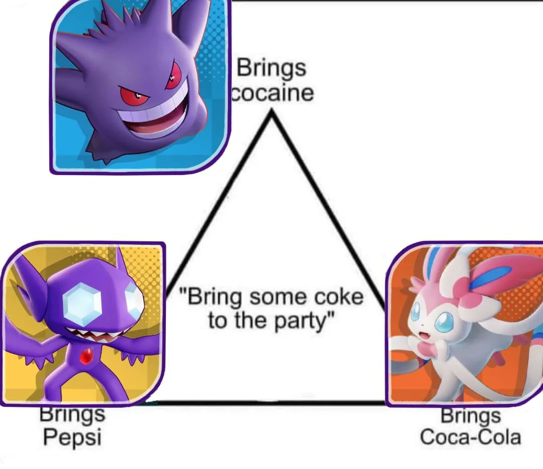 Jimmie Pitts tweet media