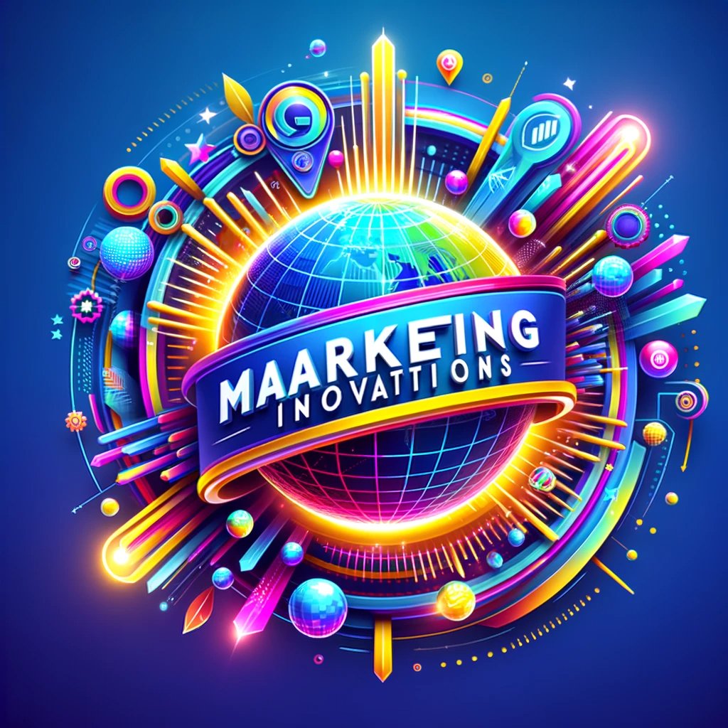 Global Marketing Lab
Global marketing materials focusing on digital trends and strategies, promotional strategies that are sure to succeed.㉿㉿

chat.openai.com/g/g-2KYZfHWop-…

#GlobalMarketing, #WorldwideBrandGrowth, #CrossBorderMarketing, #GlobalBizExpansion
