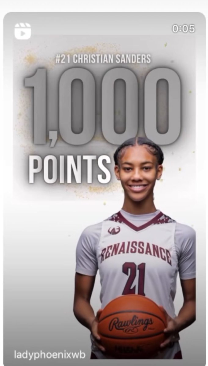 Michigan Storm Elite tweet media