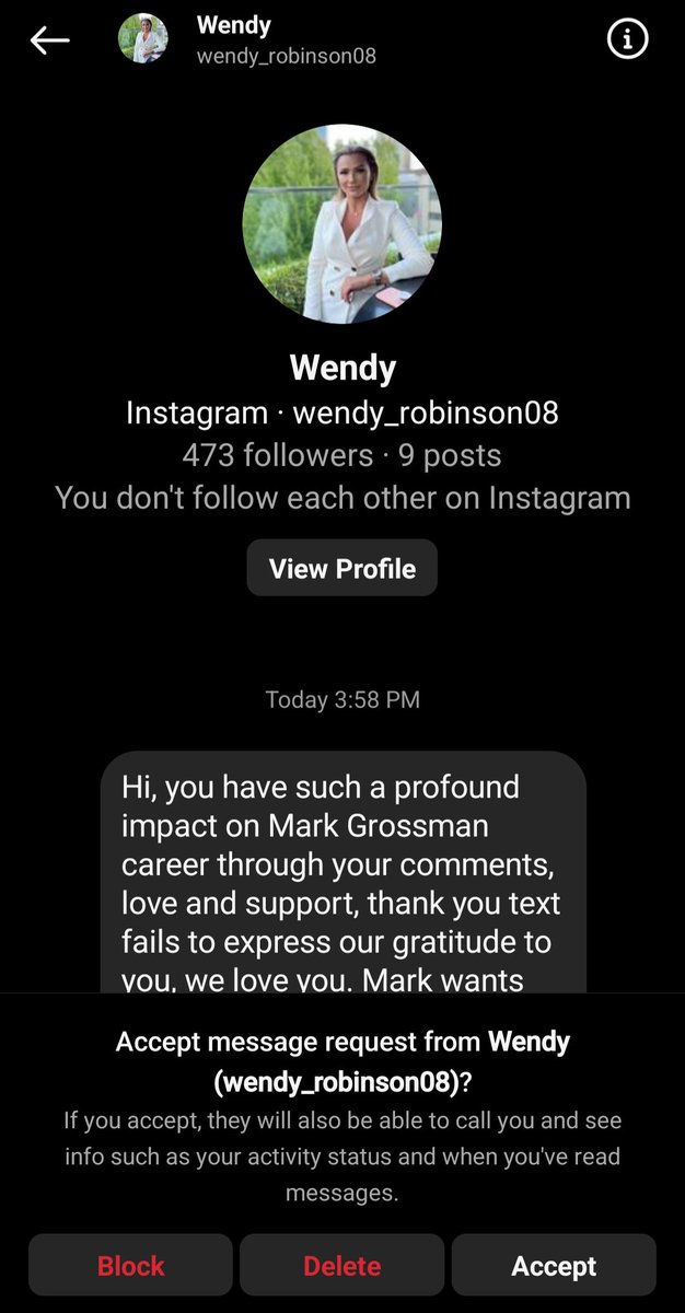 𝓦Ꭵlly𝖘⇜᚛ᷝ ͣ ͫviǝ͢͢͢ω ͭ ͪ᚜ͤ ★Poͥdcͣaͫst★ tweet media