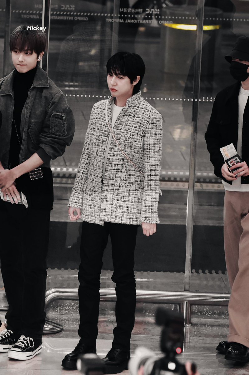 Hickey_RENJUN tweet media
