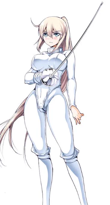 おはようございます今日は続話ペン入れしますよー 