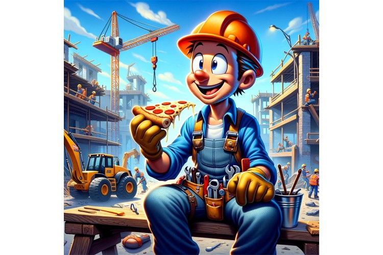 buckybuilder tweet picture