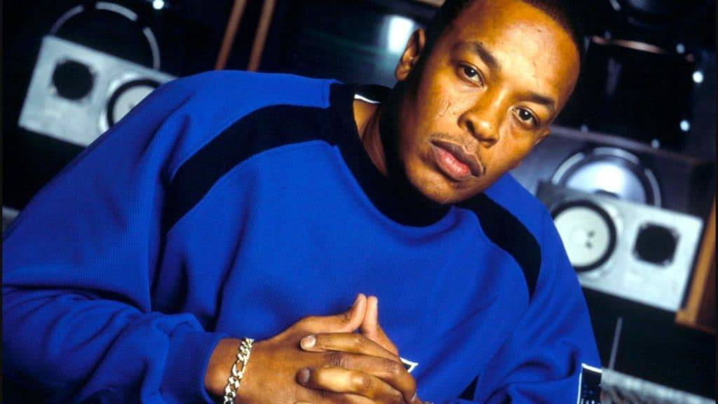 Happy birthday to Dr. Dre! 🎂🎶
#DrDre #WorldClassWreckinCru #NWA #DeathRowRecords #AftermathEntertainment #Beats #TheChronic #Compton #TheWash #TrainingDay #SetItOff #DeepCover #BlackHistoryMonth #BHM #BlackHistoryMonth2024 #BHM2024