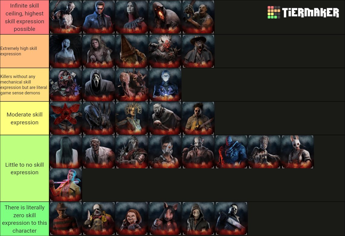 molded 711 hotdog tweet media