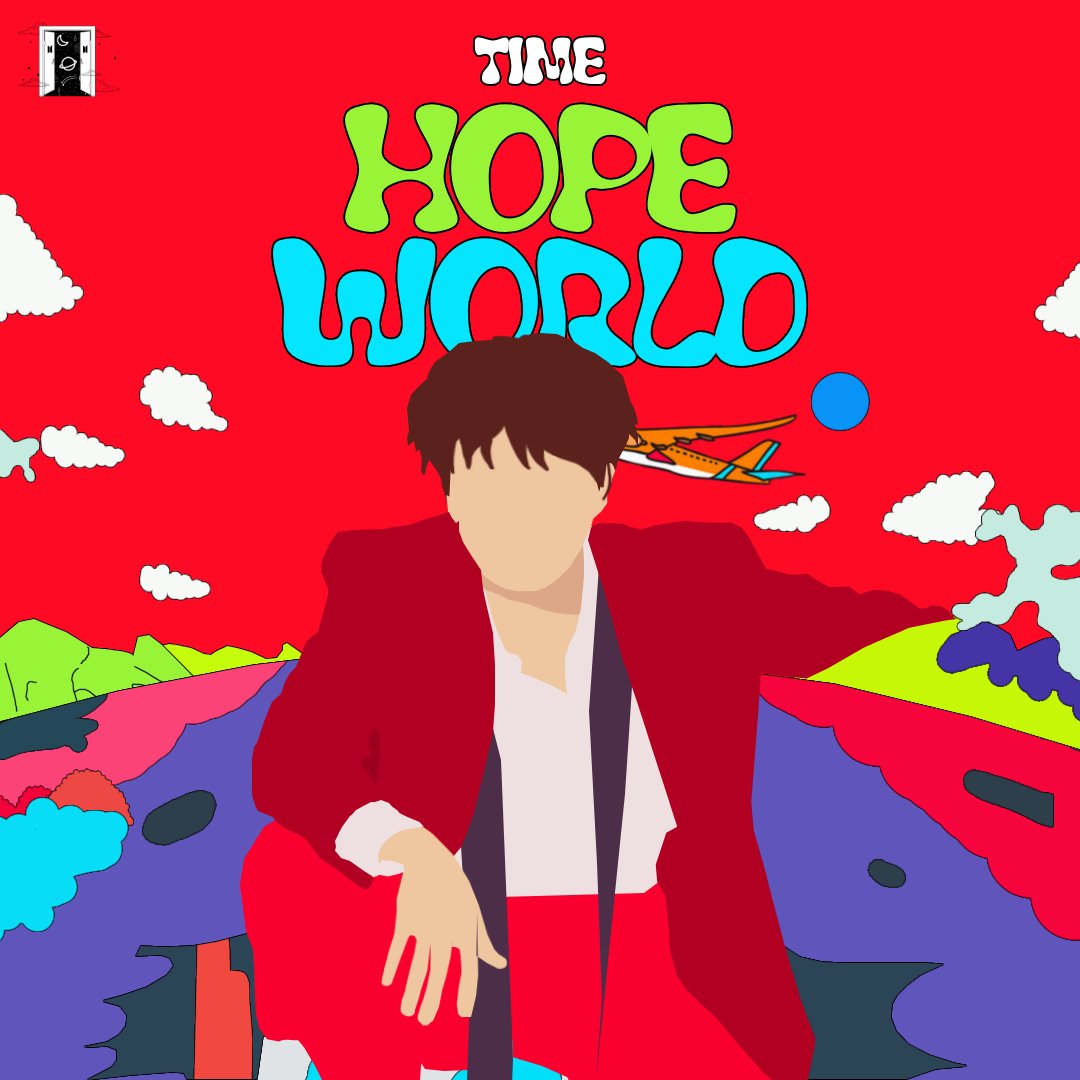 BTSGalaxyBR's tweet photo. < ENCERRADO - HOBIPALOOZA >
PARABÉNS, #TeamHopeWorld! 🌍 Vocês venceram a última dinâmica do HOBIPALOOZA e consequentemente, a mini competição entre times!
1° Dinâmica - 🌍
2° Dinâmica - 🃏
3° Dinâmica - empate (🃏 e 🌍)
4° Dinâmica - 🌍
#TeamJITB 🃏 vocês foram incríveis também! Todos se dedicaram nas dinâmicas.
Agradecemos a todos pelo o esforço, apesar do resultado, quem sai ganhando mesmo são os meninos!
Até logo, a BGB em breve voltará com novidades para vocês. 💜👀