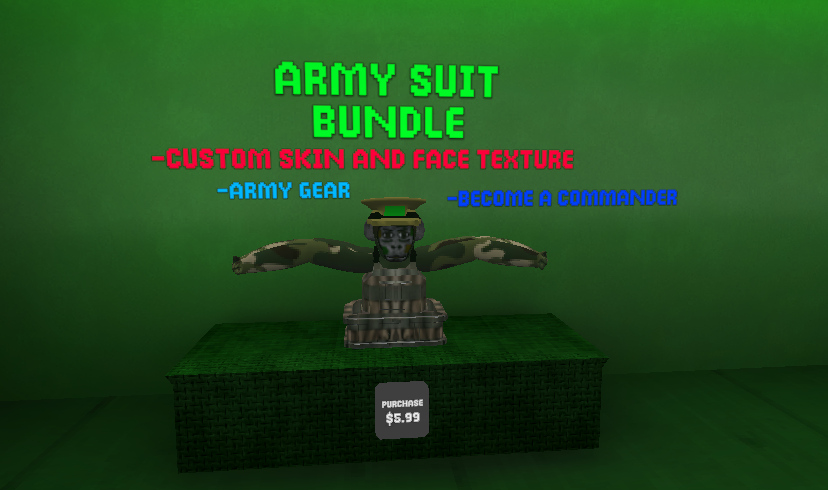 GetawayVR tweet media