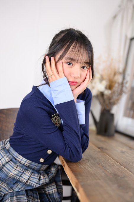 あやかのTwitter画像24