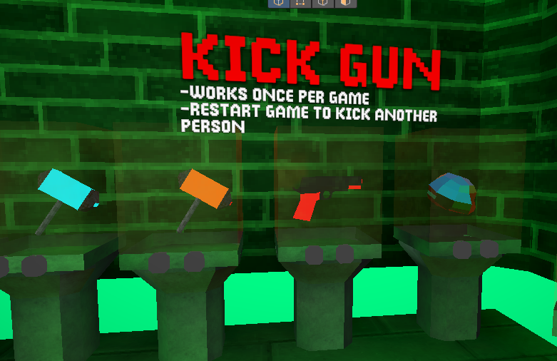 GetawayVR tweet media