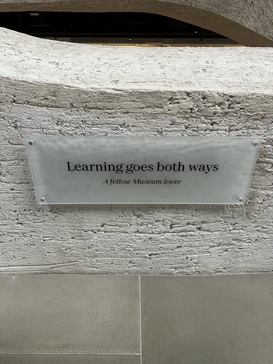 nancy dasilva tweet media