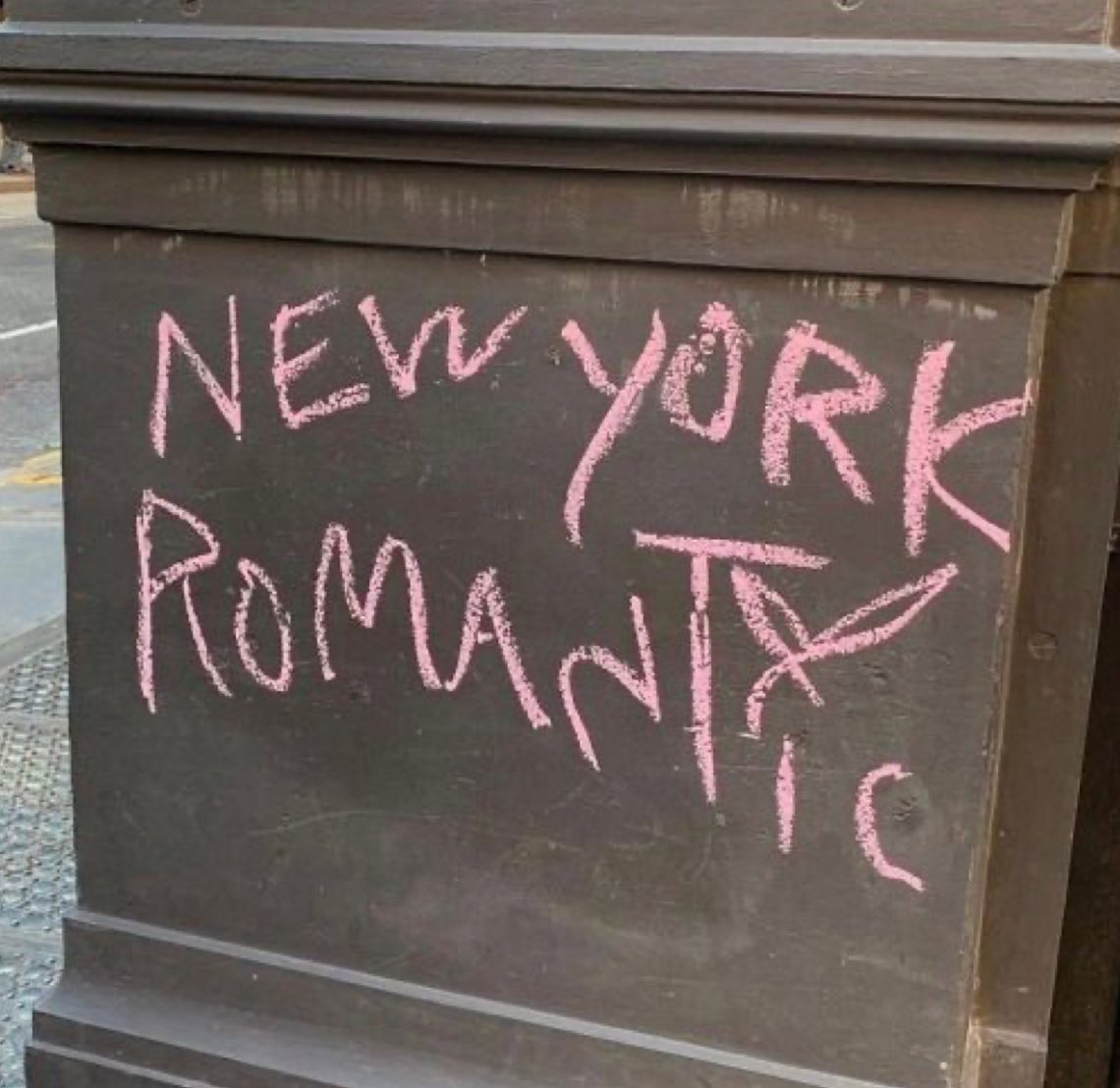 syrenika's tweet image. 🎟️