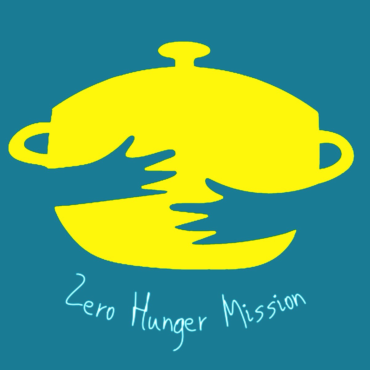 y_otus's tweet photo. @AnatoliaCollege and @americanfarmschool cook for homeless and poor people this Saturday! #zerohungermission #sdg2 #socialresponsibility https://t.co/OV99bqLUBJ