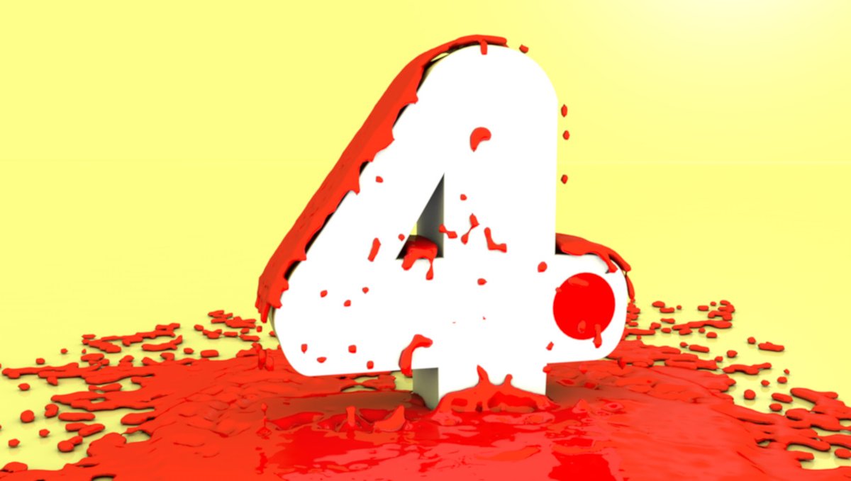 pitou208twitte's tweet photo. Des images de mes jingles fictif Das Vierte https://t.co/epY7LZEgfi