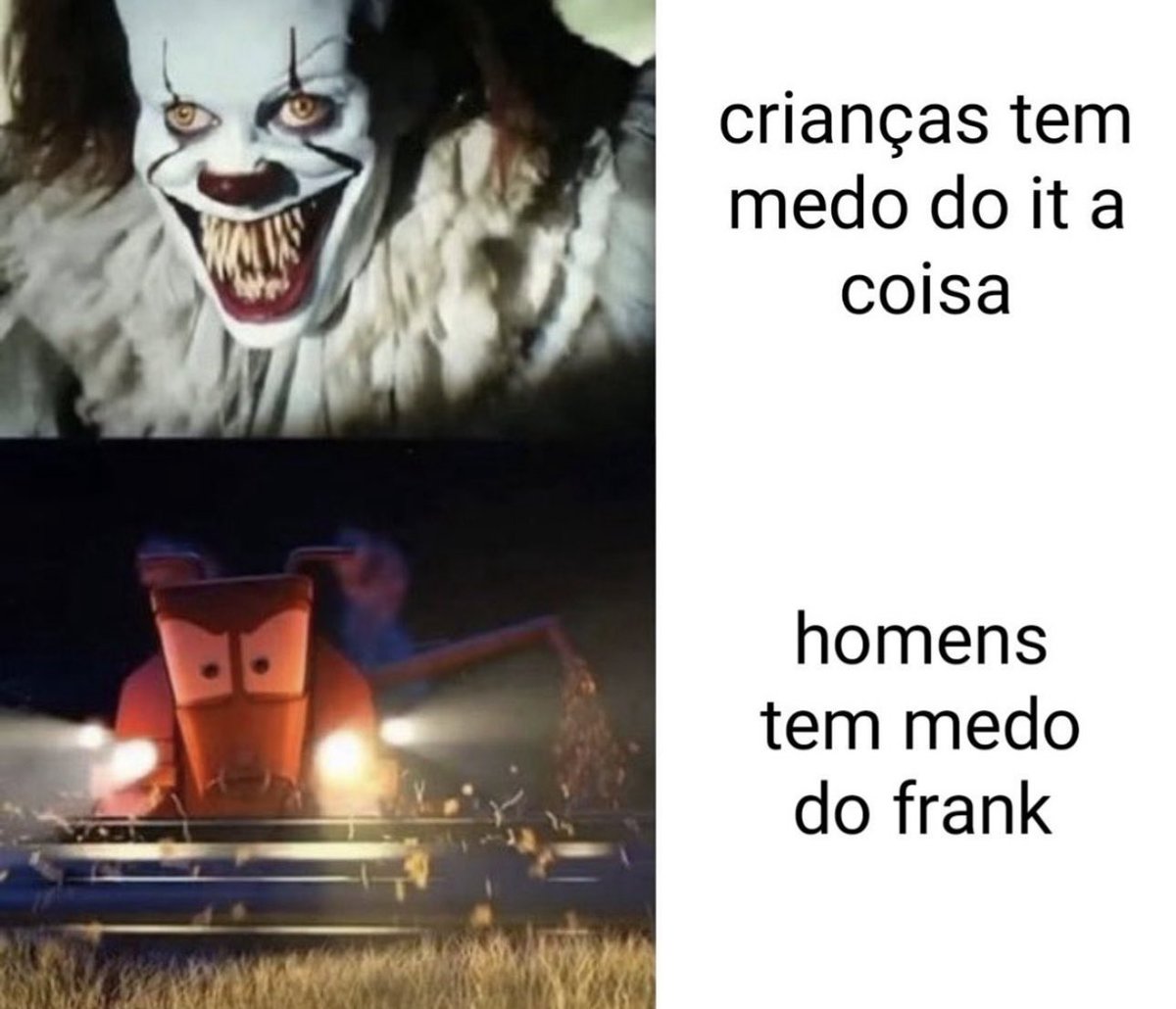 shitpostverdade's tweet photo. https://t.co/rfxwhKRXP0