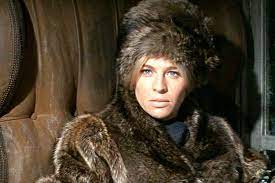 HobeckBooks's tweet photo. Who is this lady and why is she wearing lots of cats? Read the weekly Hobeck Books newsletter, just mailed out, to find out! https://t.co/XshlfJuAyK #newsletter #subscribe #russianhat #cats #catsashats https://t.co/vHYDJF1T5S