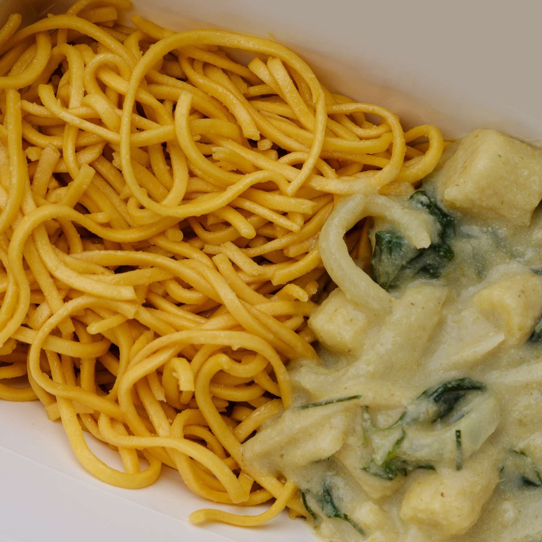 Chow Asian Kitchen tweet media