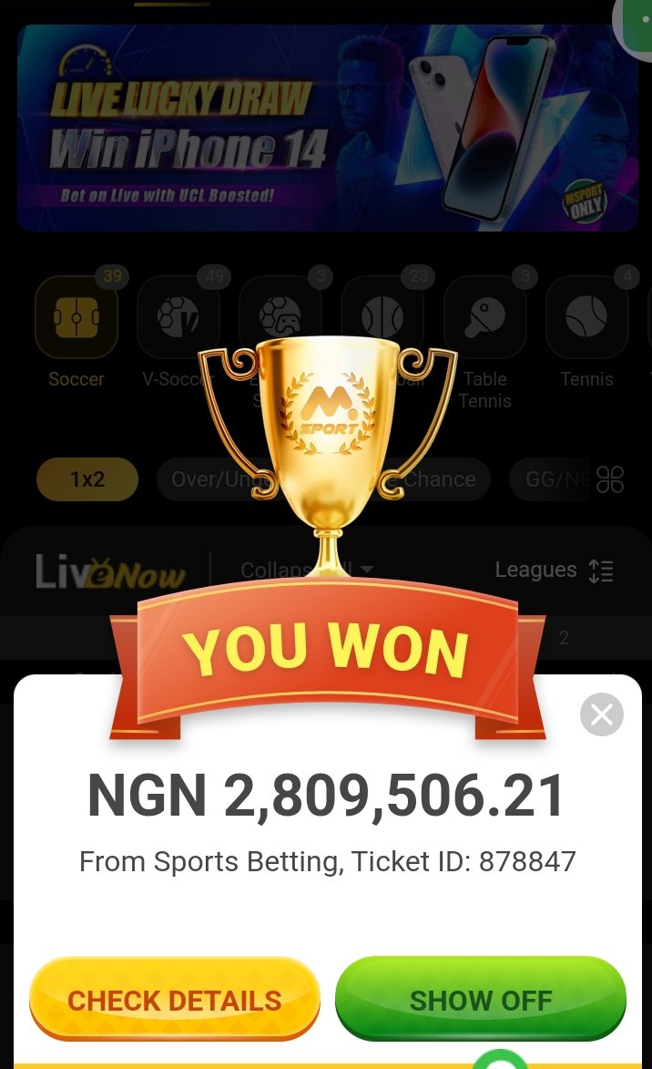 2m bagged 💰

Thank you Manchester United ♥️🫨