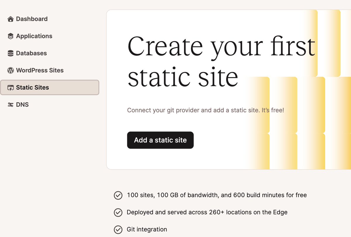 Adam Heckler tweet media