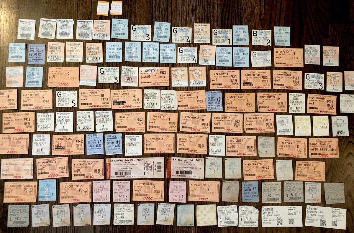 Justin🦩Boldaji tweet media